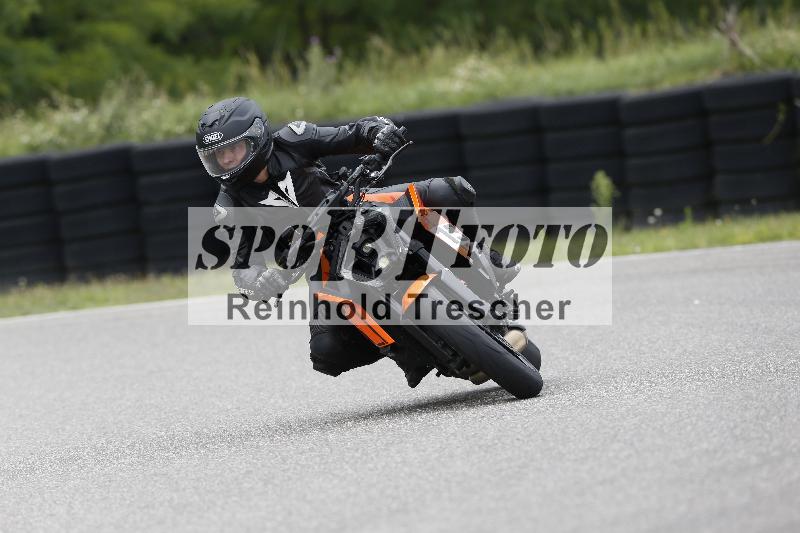 /37 28.07.2025 Dunlop Ride und Test Day ADR/Einsteiger gruen/13